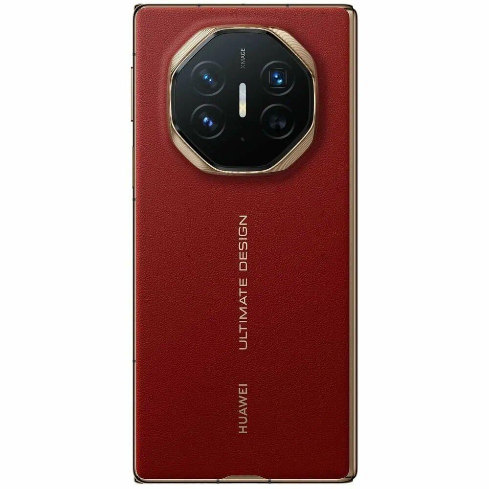 Смартфоны Huawei 51098EKJ