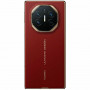 Смартфоны Huawei 51098EKJ