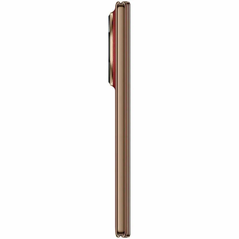 Смартфоны Huawei 51098EKJ