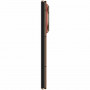 Смартфоны Huawei 51098EKJ