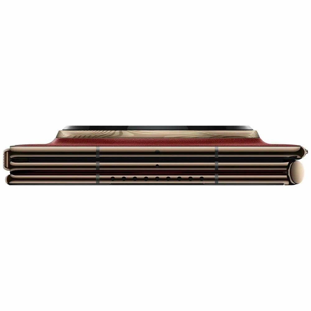Смартфоны Huawei 51098EKJ
