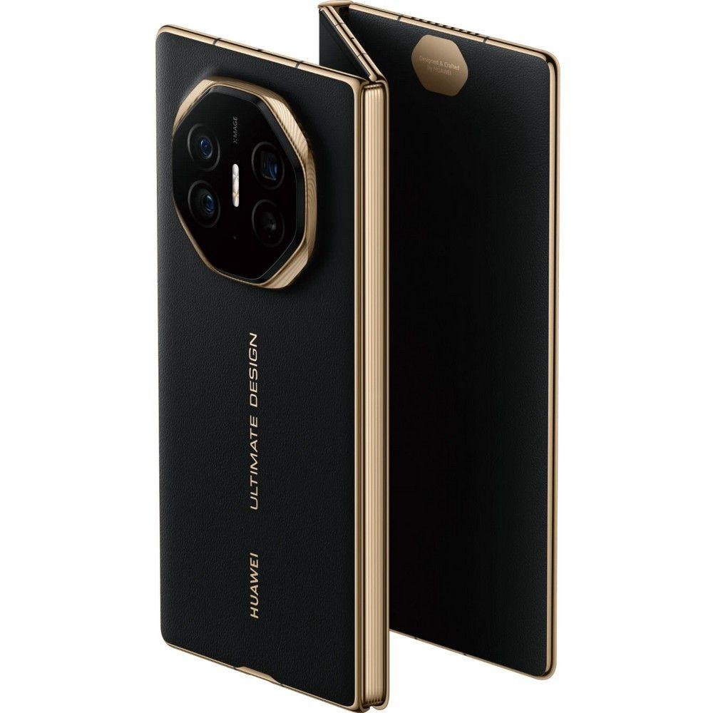 Смартфоны Huawei 51098EKK