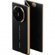 Смартфоны Huawei 51098EKK