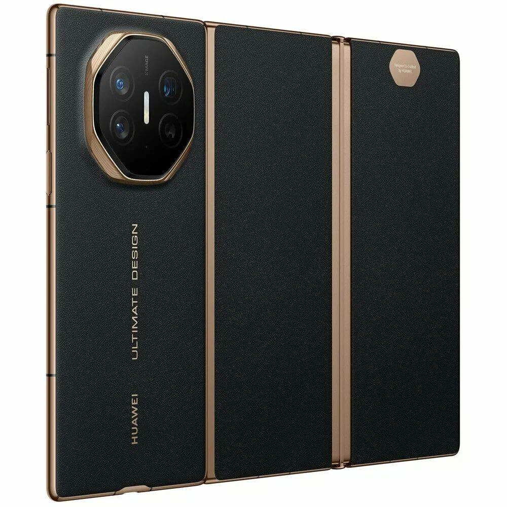 Смартфоны Huawei 51098EKK