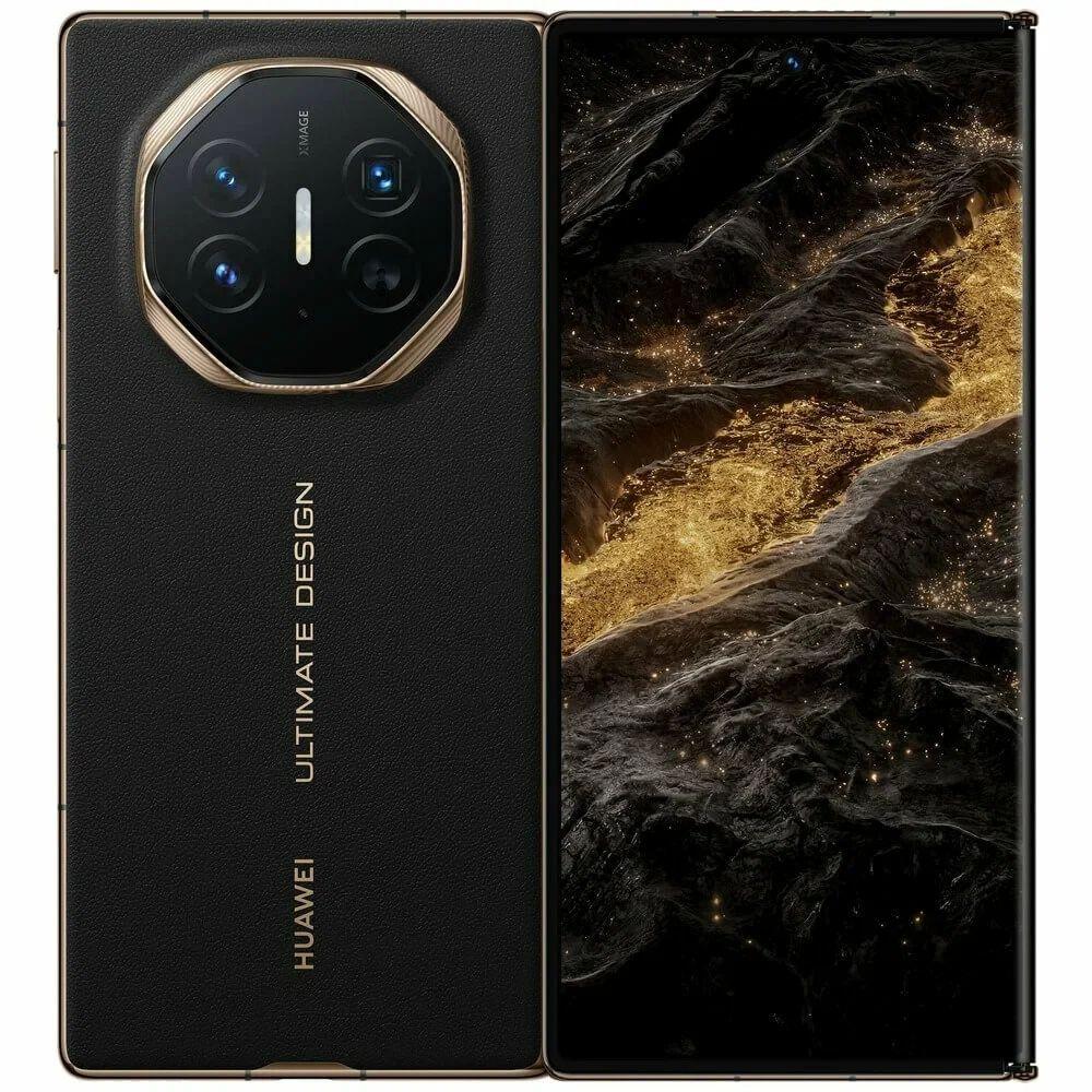 Смартфоны Huawei 51098EKK