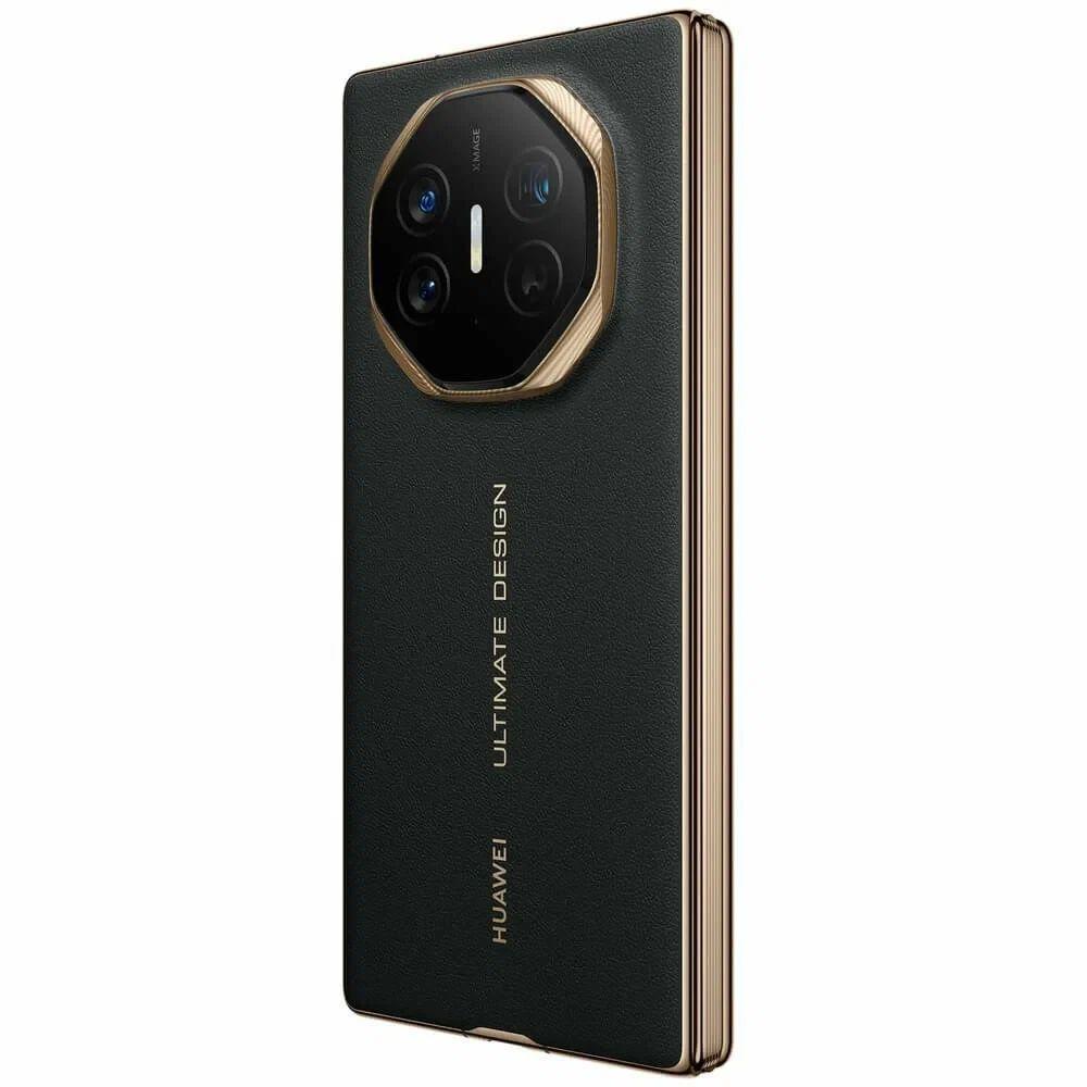 Смартфоны Huawei 51098EKK