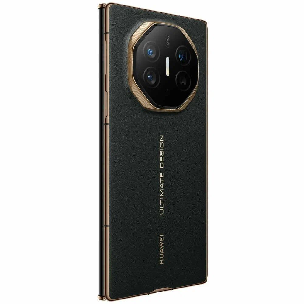 Смартфоны Huawei 51098EKK