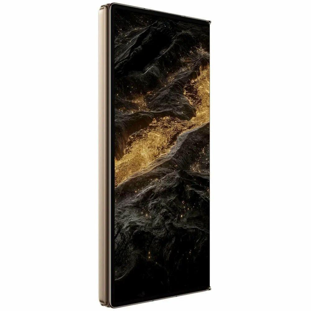 Смартфоны Huawei 51098EKK