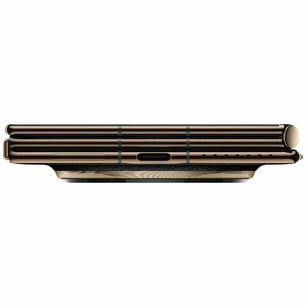 Смартфоны Huawei 51098EKK