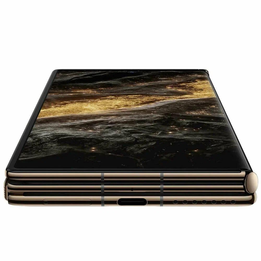 Смартфоны Huawei 51098EKK