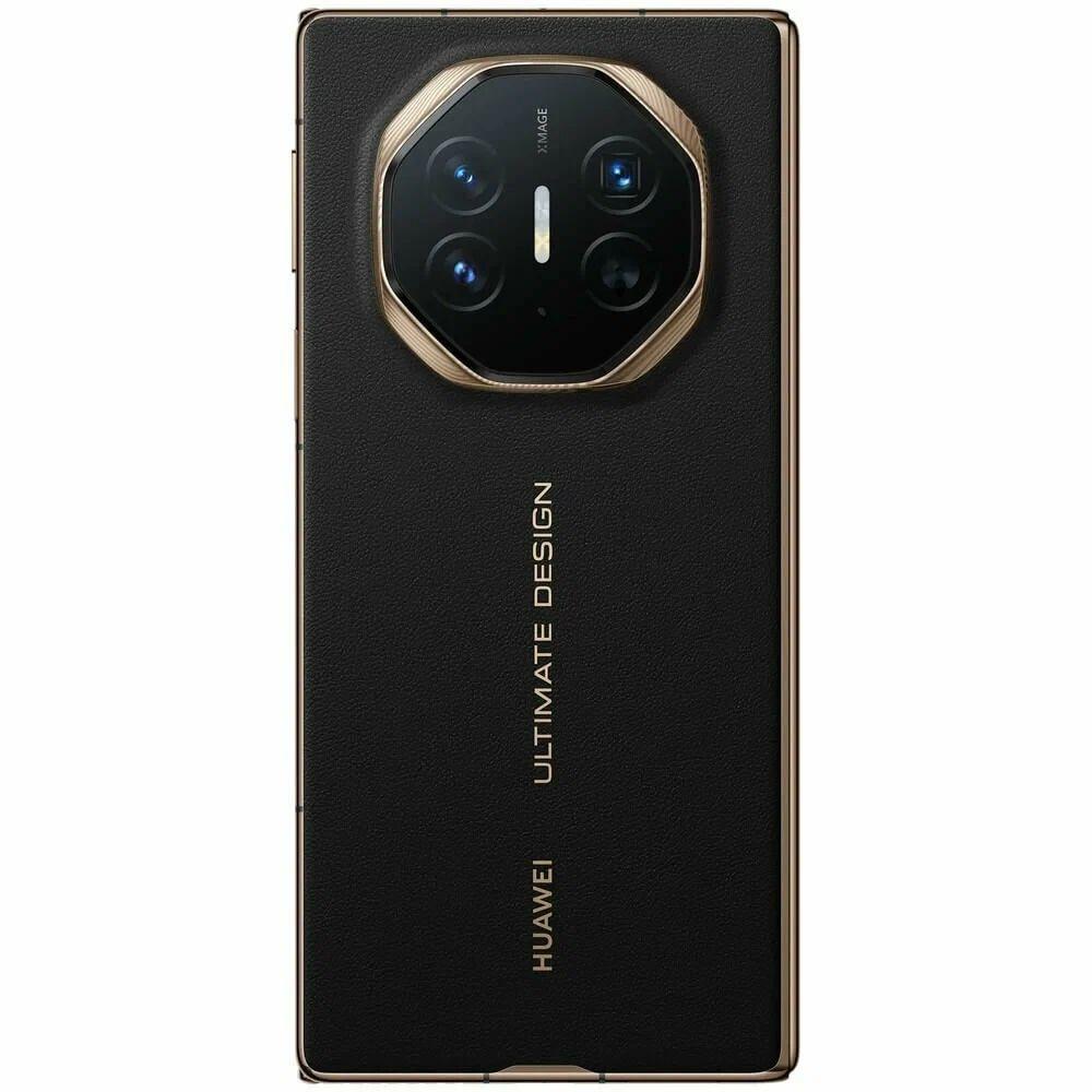 Смартфоны Huawei 51098EKK