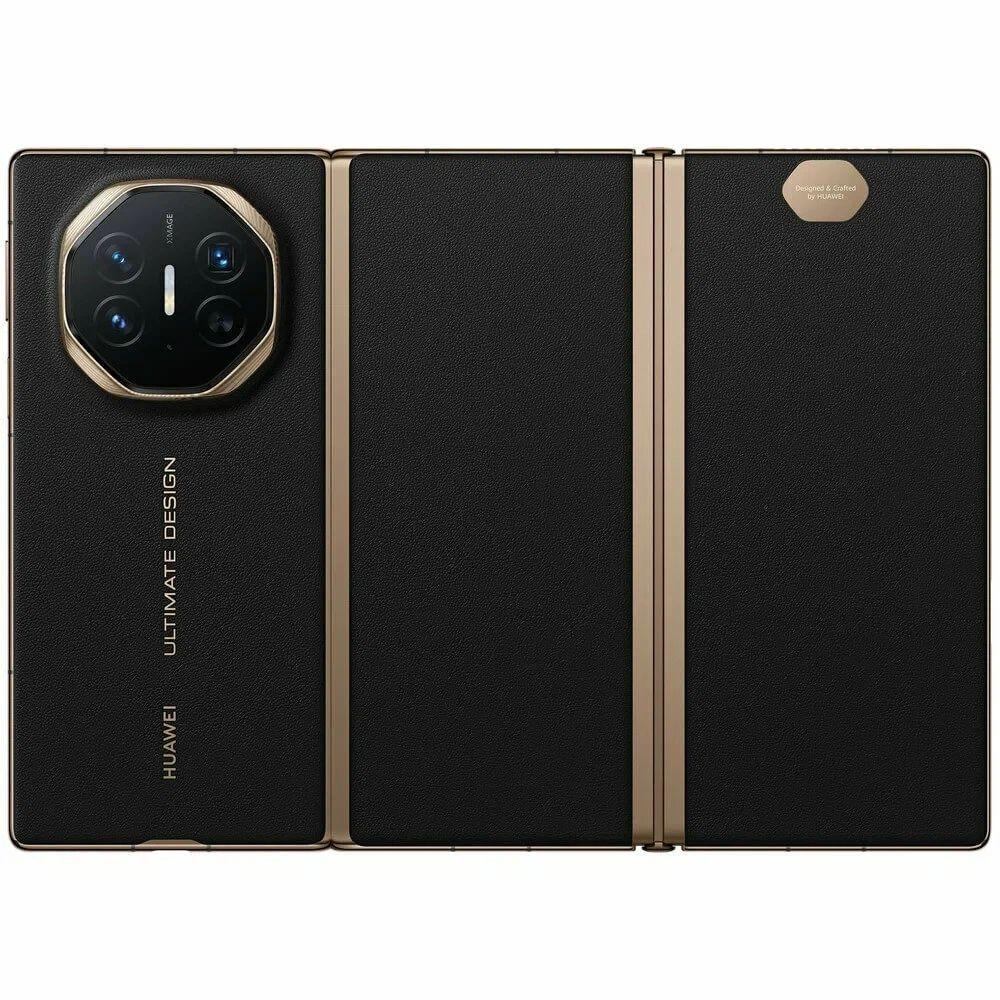Смартфоны Huawei 51098EKK