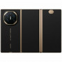 Смартфоны Huawei 51098EKK