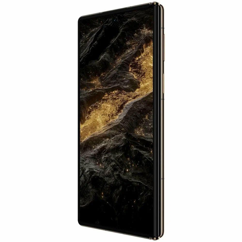 Смартфоны Huawei 51098EKK