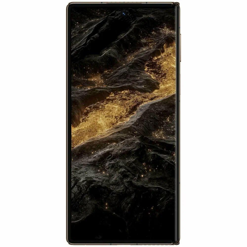 Смартфоны Huawei 51098EKK