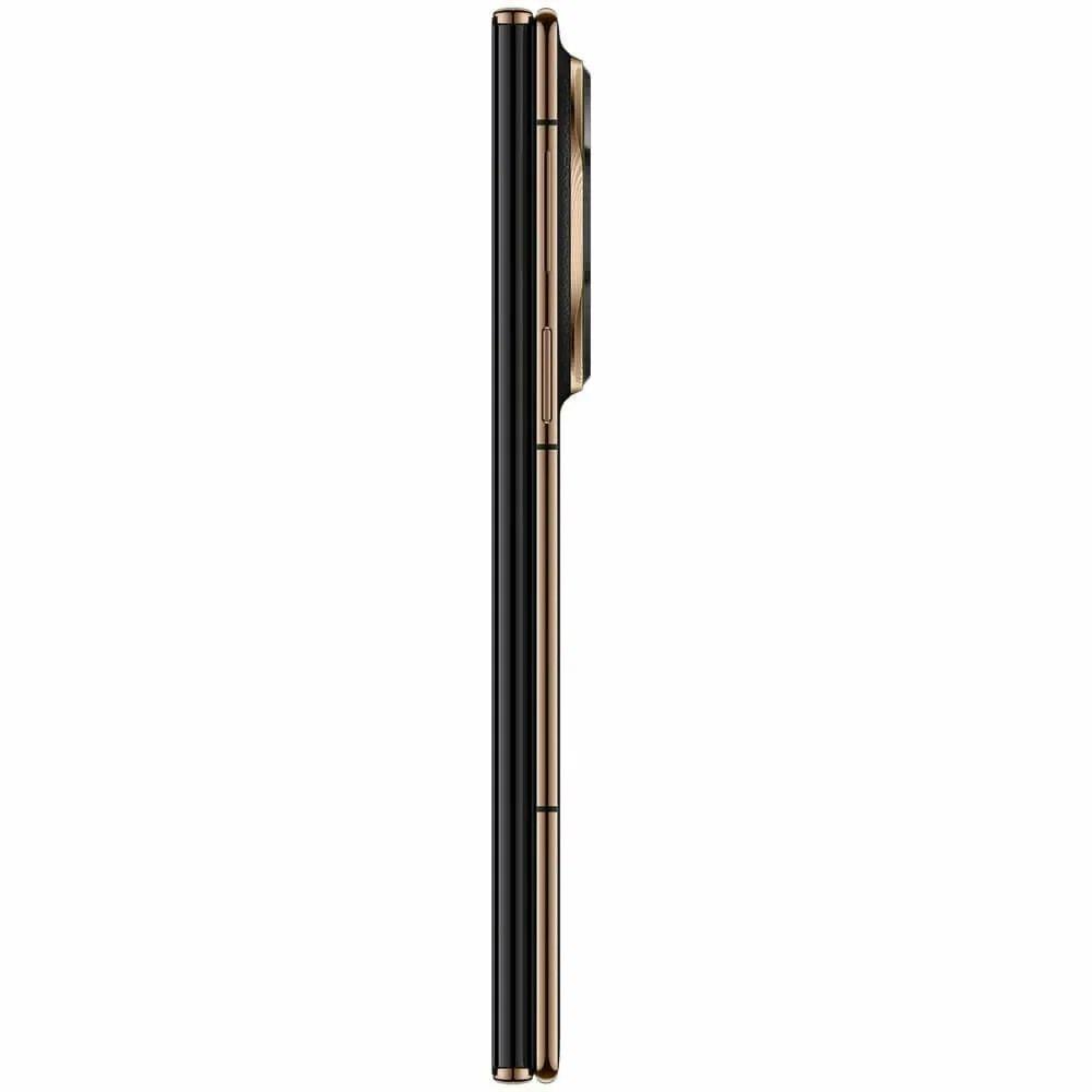 Смартфоны Huawei 51098EKK