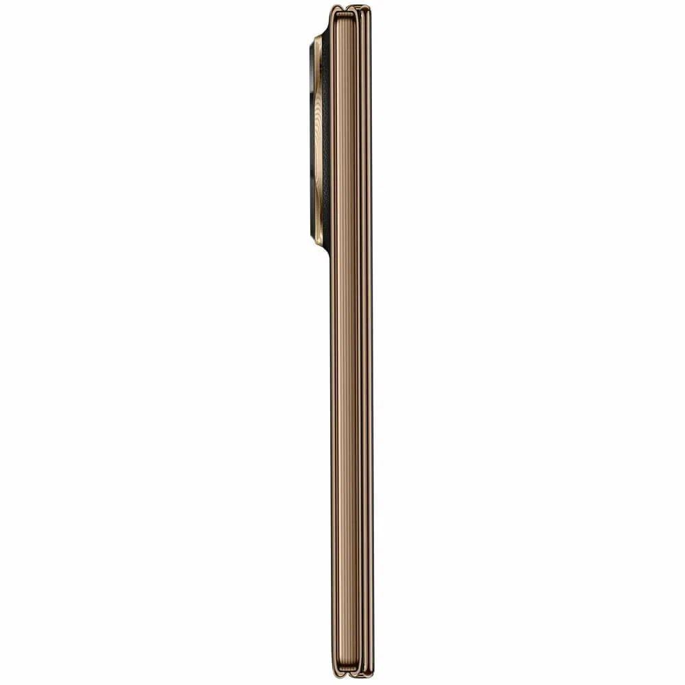 Смартфоны Huawei 51098EKK