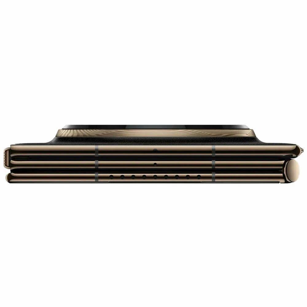 Смартфоны Huawei 51098EKK