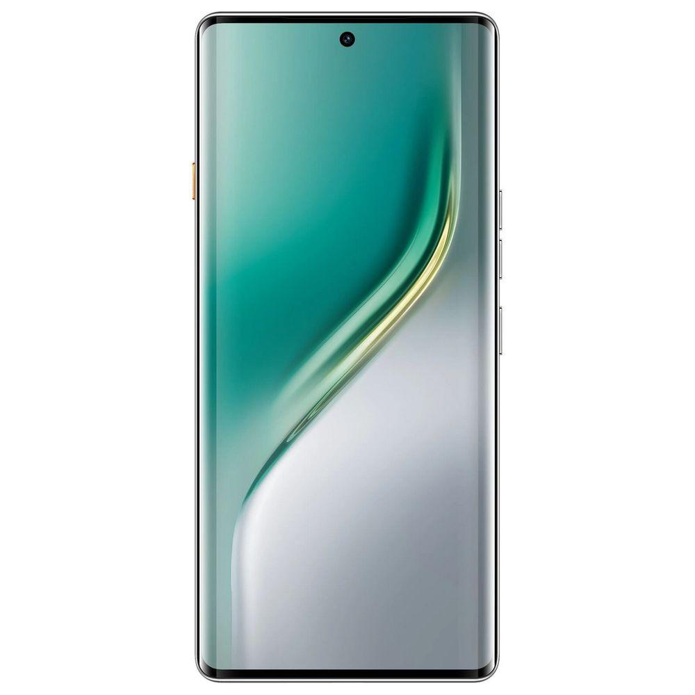 Смартфон TECNO CM7 256+12 EMERALD LAKE GREEN