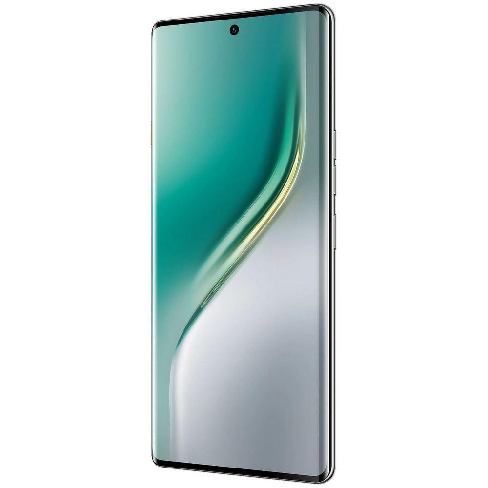 Смартфон TECNO CM7 256+12 EMERALD LAKE GREEN