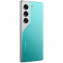 Смартфон TECNO CM7 256+12 EMERALD LAKE GREEN