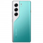 Смартфон TECNO CM7 256+8 EMERALD LAKE GREEN