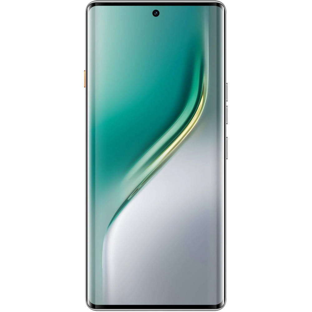 Смартфон TECNO CM7 256+8 EMERALD LAKE GREEN