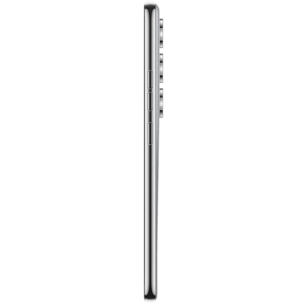 Смартфон TECNO CM5 256+12 GLACIER WHITE