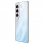 Смартфон TECNO CM7 256+8 GLACIER WHITE