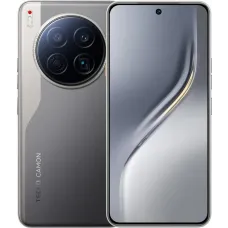 Смартфон TECNO CM8 256+12 GALAXY BLACK Смартфон TECNO CM8 256+12 GALAXY BLACK