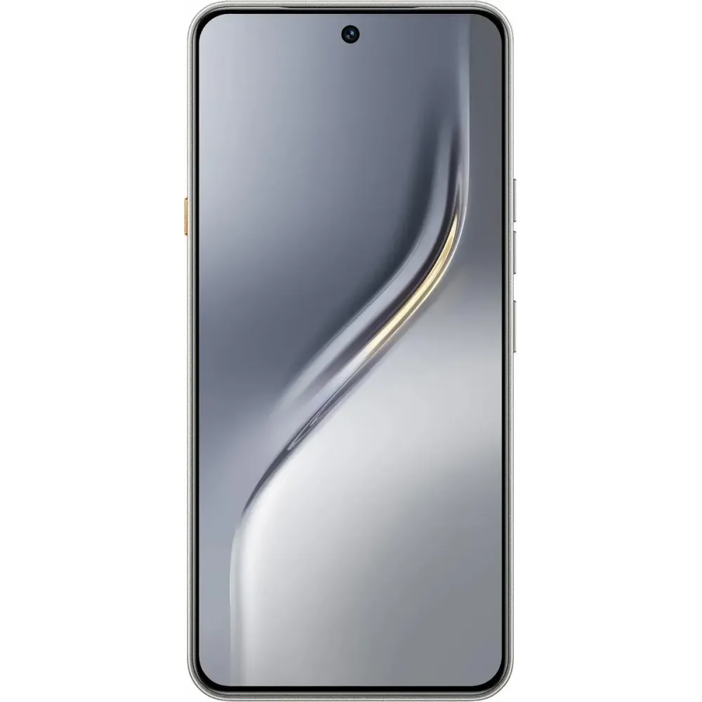 Смартфон TECNO CM8 256+12 GALAXY BLACK