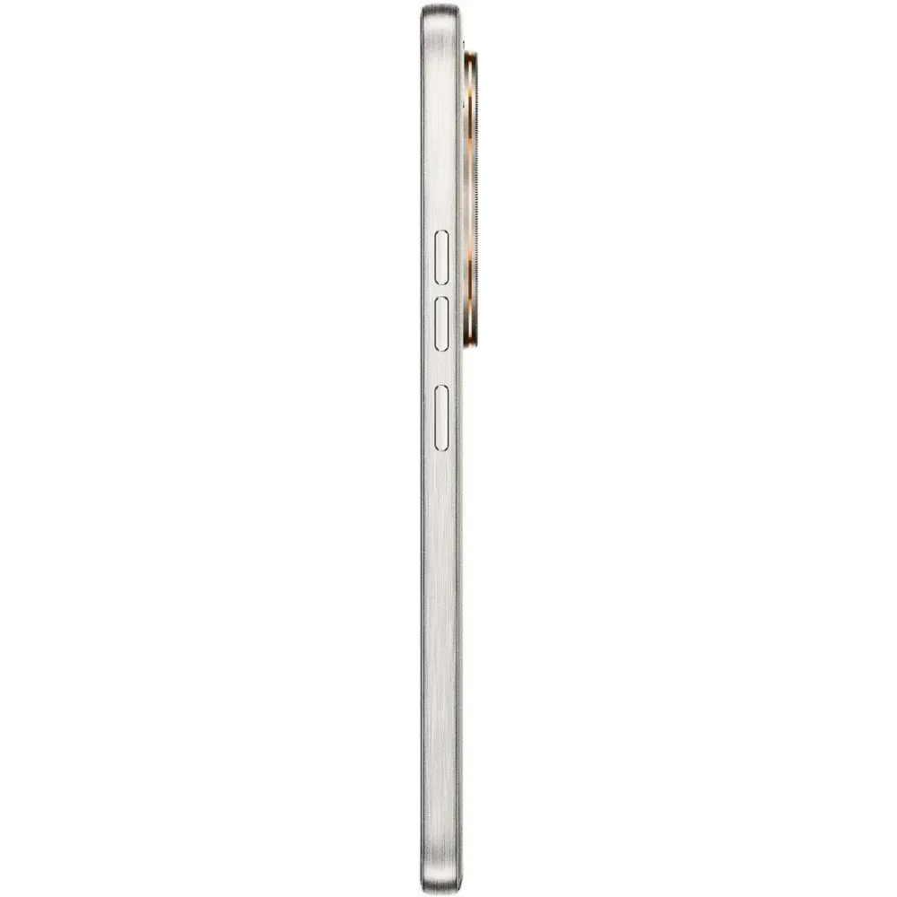 Смартфон TECNO CM8 256+12 GALAXY BLACK