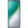 Смартфон TECNO CM5 256+8 EMERALD LAKE GREEN