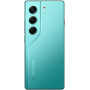 Смартфон TECNO CM5 256+8 EMERALD LAKE GREEN