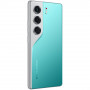 Смартфон TECNO CM5 256+12 EMERALD LAKE GREEN