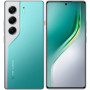 Смартфон TECNO CM5 256+12 EMERALD LAKE GREEN