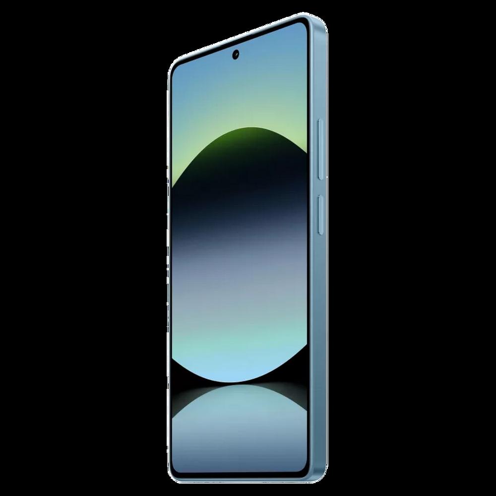 Смартфон Xiaomi MZB0K7XRU