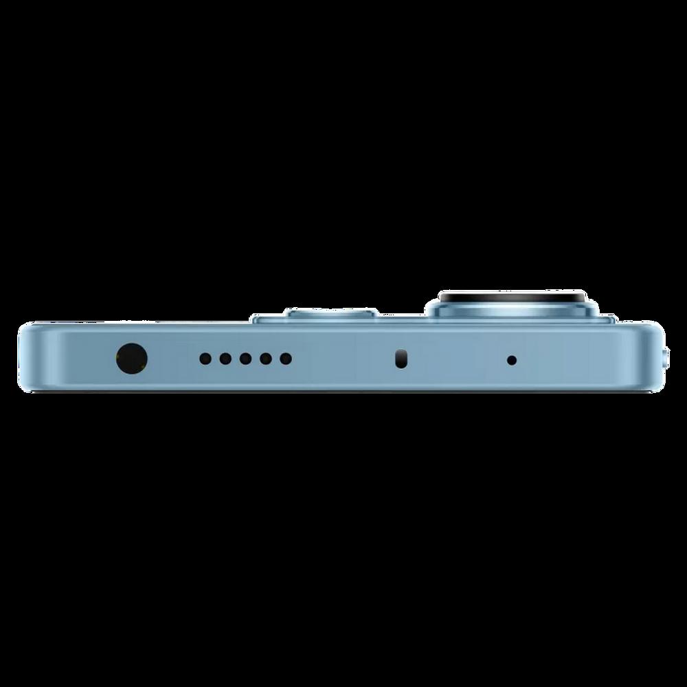 Смартфон Xiaomi MZB0K7XRU