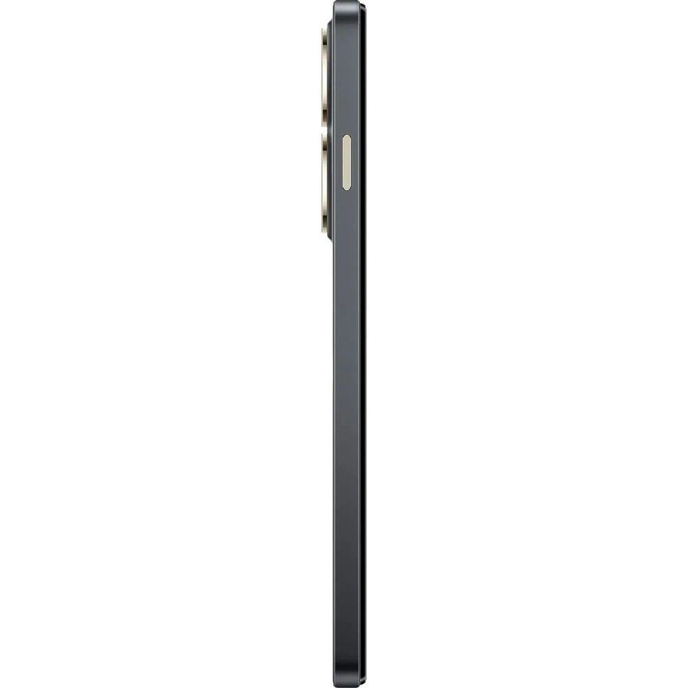 Смартфоны Huawei 51098GPK