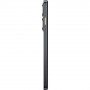 Смартфоны Huawei 51098GPK