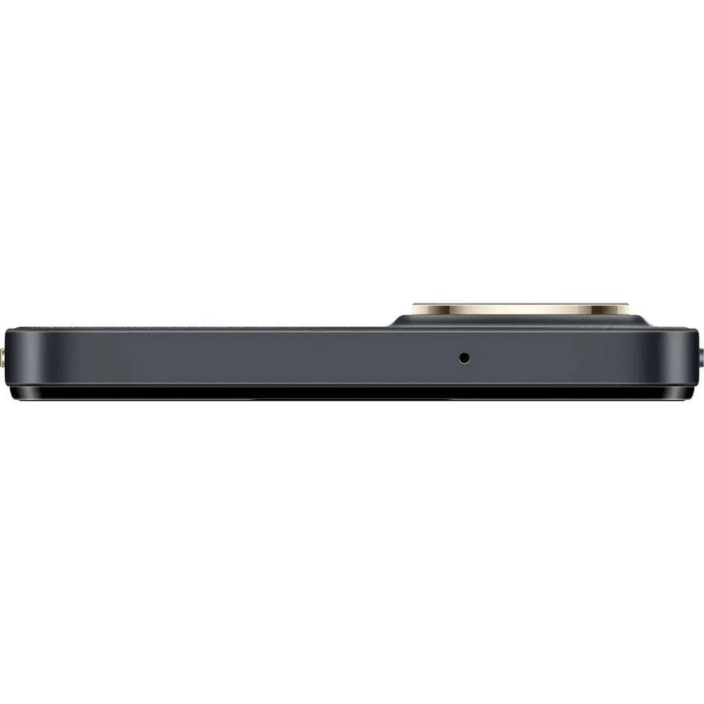 Смартфоны Huawei 51098GPK