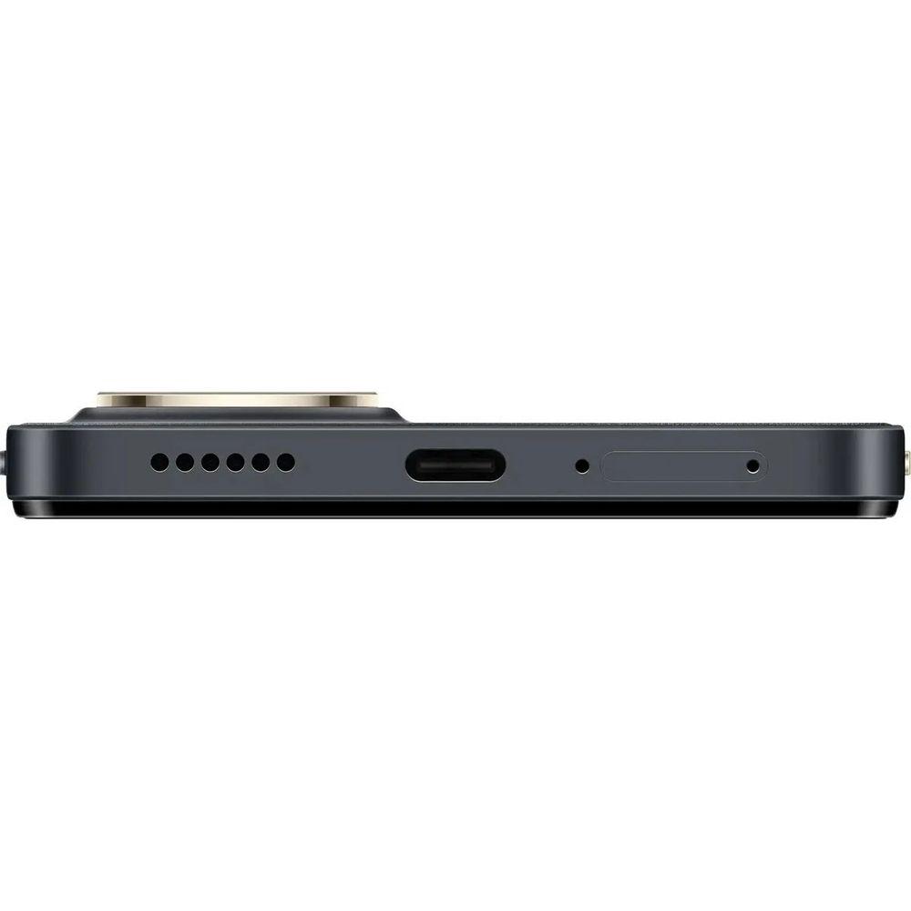 Смартфоны Huawei 51098GPK