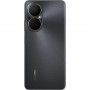 Смартфоны Huawei 51098GPK