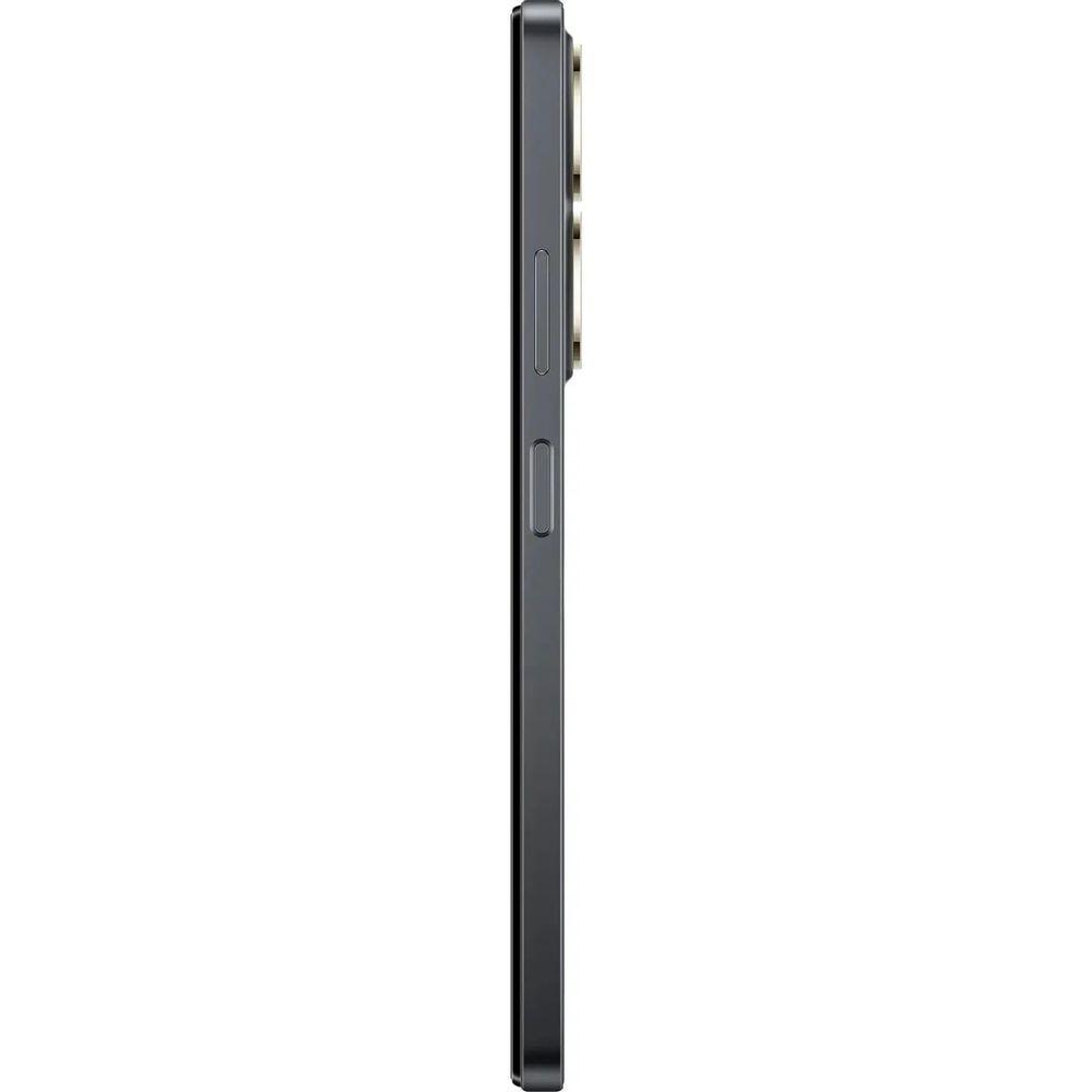 Смартфоны Huawei 51098GPK