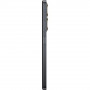 Смартфоны Huawei 51098GPK