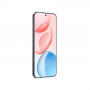 Смартфон Honor 5109BURC