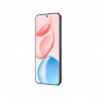 Смартфон Honor 5109BURC