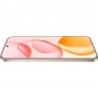 Смартфон Honor 5109BURE