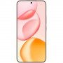 Смартфон Honor 5109BURE