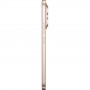 Смартфон Honor 5109BURE